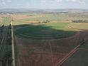 narromine2010 099